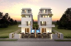 Siglap Road (D15), Detached #630850191